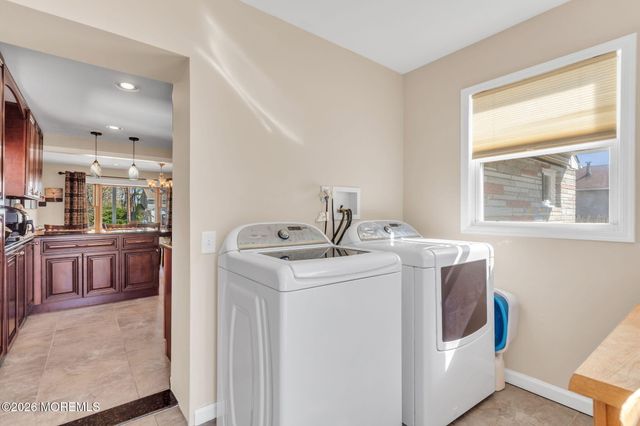 95 Bay Harbor Boulevard, Brick, NJ 08723
