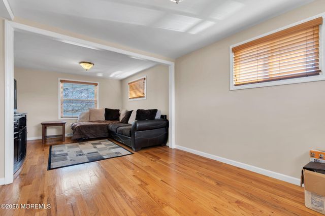 95 Bay Harbor Boulevard, Brick, NJ 08723