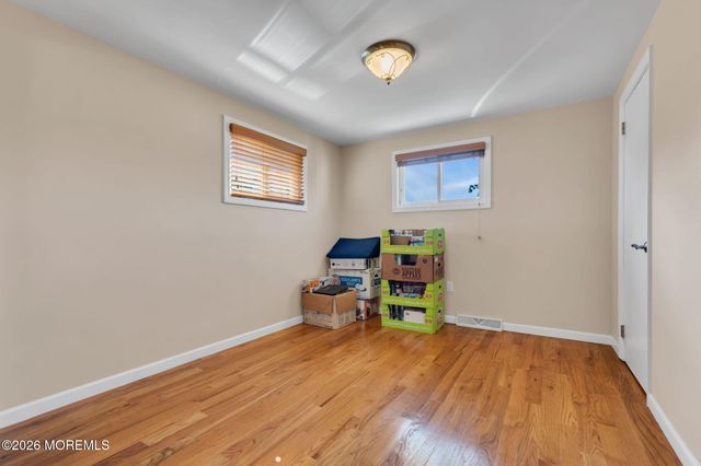 95 Bay Harbor Boulevard, Brick, NJ 08723