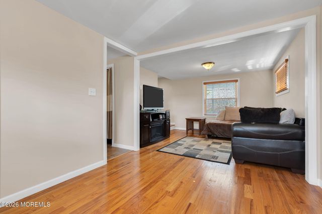 95 Bay Harbor Boulevard, Brick, NJ 08723