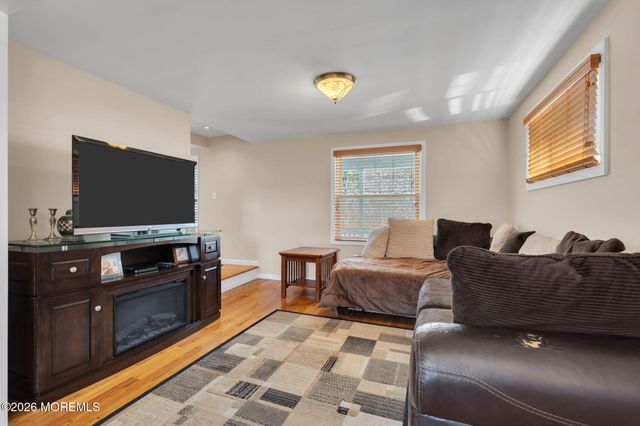 95 Bay Harbor Boulevard, Brick, NJ 08723