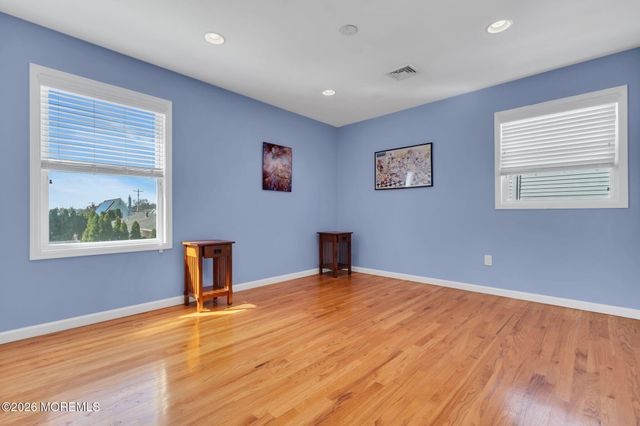 95 Bay Harbor Boulevard, Brick, NJ 08723