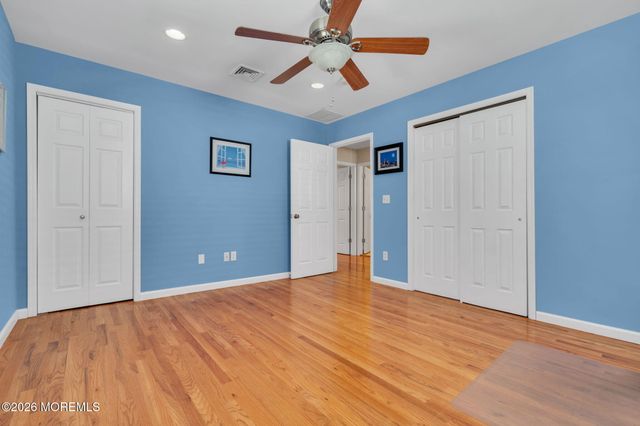 95 Bay Harbor Boulevard, Brick, NJ 08723