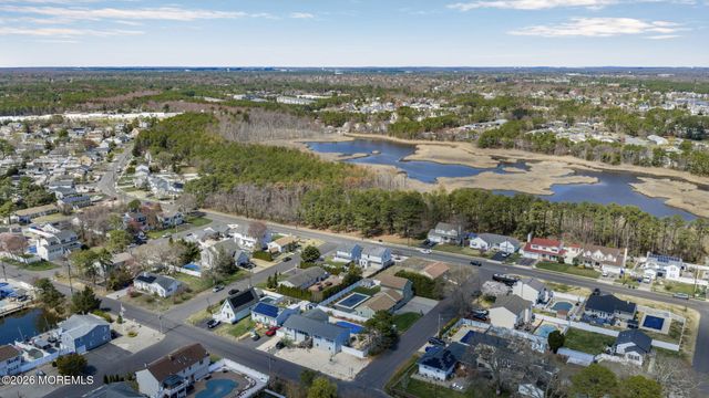 95 Bay Harbor Boulevard, Brick, NJ 08723