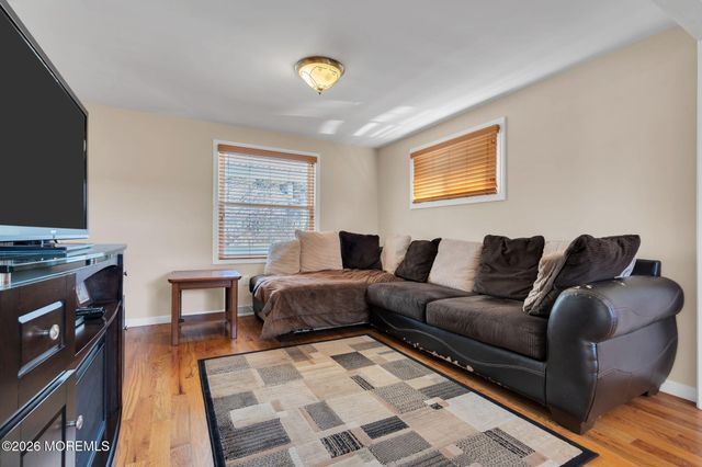 95 Bay Harbor Boulevard, Brick, NJ 08723