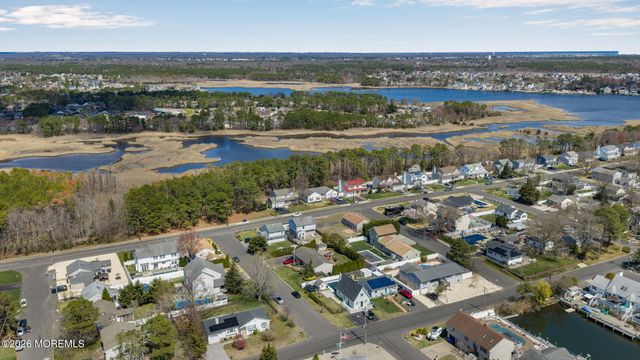 95 Bay Harbor Boulevard, Brick, NJ 08723