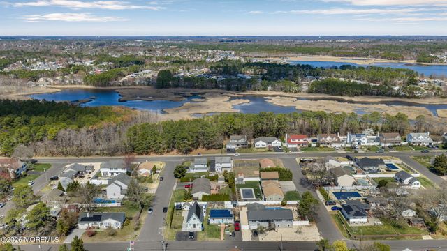 95 Bay Harbor Boulevard, Brick, NJ 08723