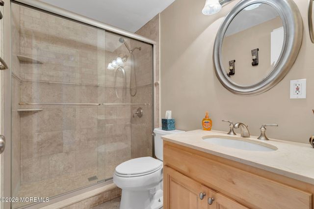 95 Bay Harbor Boulevard, Brick, NJ 08723