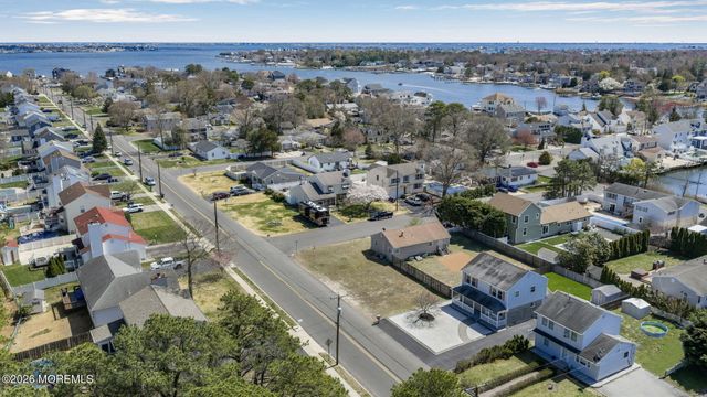 95 Bay Harbor Boulevard, Brick, NJ 08723