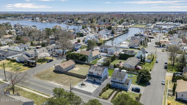 95 Bay Harbor Boulevard, Brick, NJ 08723