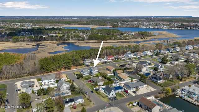 95 Bay Harbor Boulevard, Brick, NJ 08723