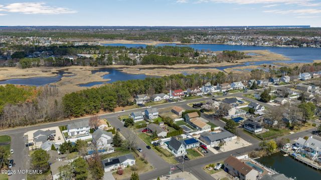 95 Bay Harbor Boulevard, Brick, NJ 08723