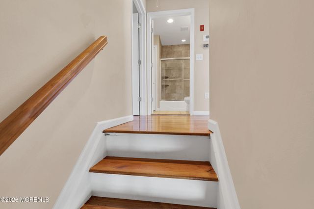 95 Bay Harbor Boulevard, Brick, NJ 08723