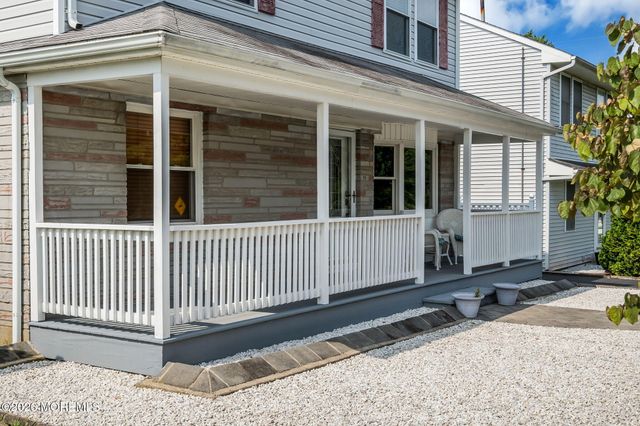 95 Bay Harbor Boulevard, Brick, NJ 08723