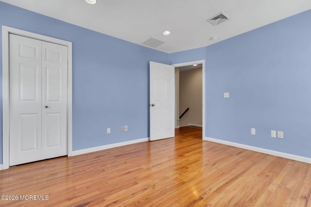 95 Bay Harbor Boulevard, Brick, NJ 08723