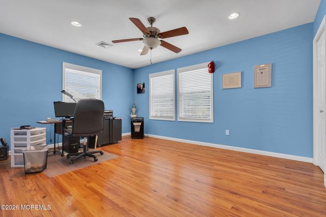 95 Bay Harbor Boulevard, Brick, NJ 08723