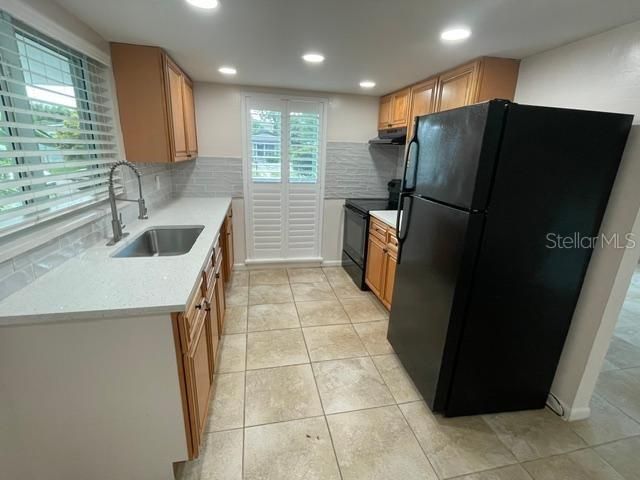 1005 W GRACE STREET, Tampa, FL 33607