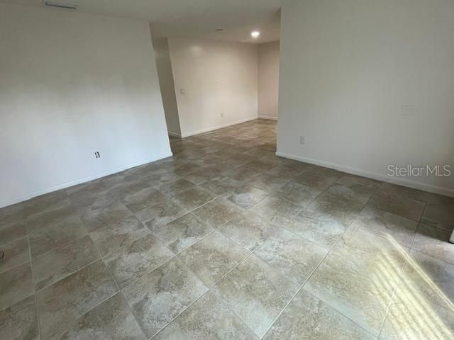 1005 W GRACE STREET, Tampa, FL 33607