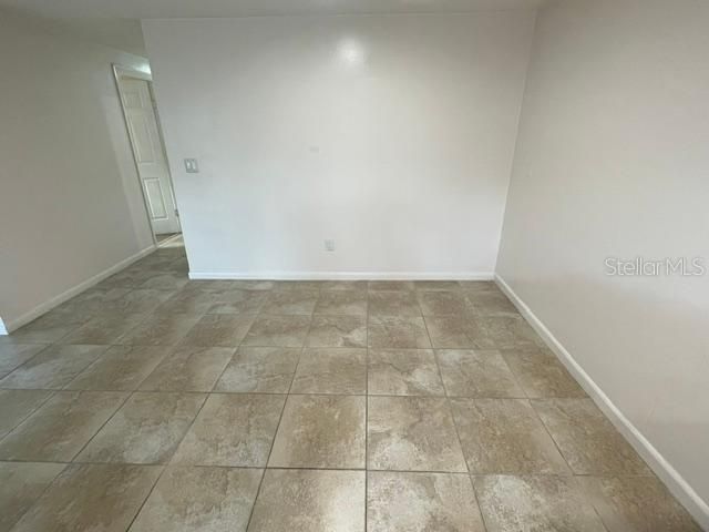 1005 W GRACE STREET, Tampa, FL 33607