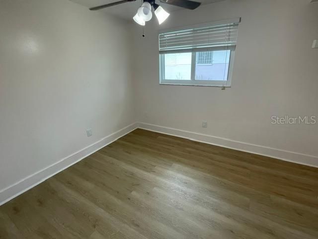 1005 W GRACE STREET, Tampa, FL 33607