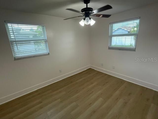 1005 W GRACE STREET, Tampa, FL 33607