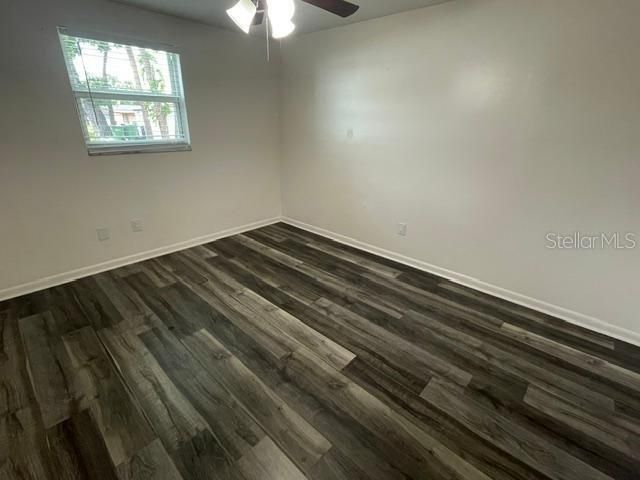 1005 W GRACE STREET, Tampa, FL 33607
