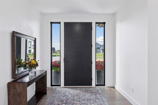 2702 Mayo Prairie Lane SW, Rochester, MN 55902