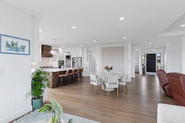 2702 Mayo Prairie Lane SW, Rochester, MN 55902