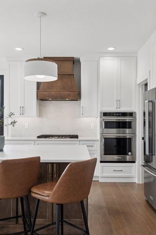 2702 Mayo Prairie Lane SW, Rochester, MN 55902