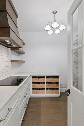 2702 Mayo Prairie Lane SW, Rochester, MN 55902