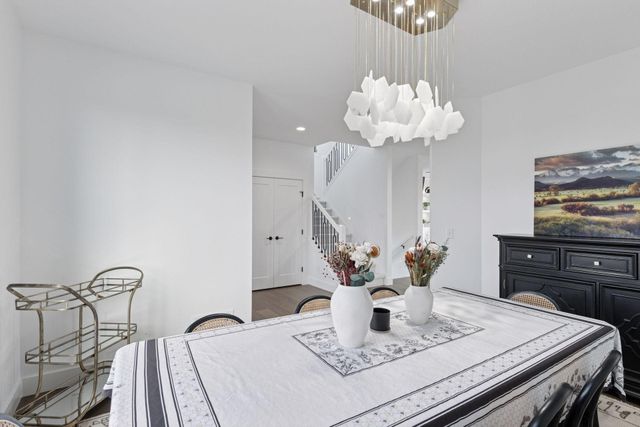 2702 Mayo Prairie Lane SW, Rochester, MN 55902