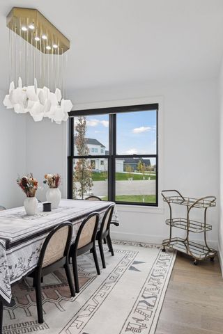 2702 Mayo Prairie Lane SW, Rochester, MN 55902