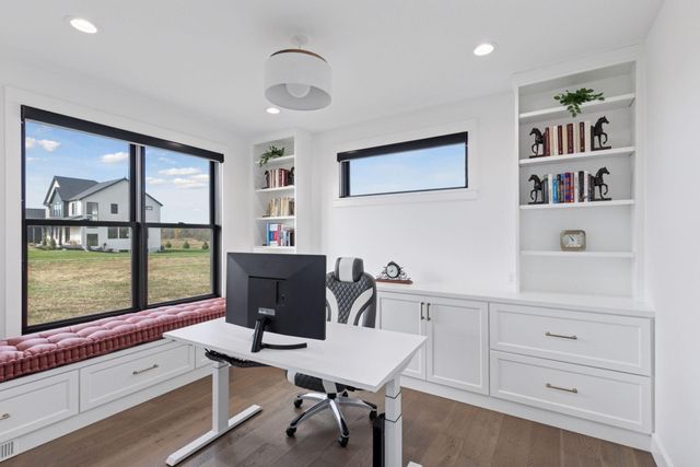 2702 Mayo Prairie Lane SW, Rochester, MN 55902