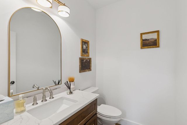 2702 Mayo Prairie Lane SW, Rochester, MN 55902