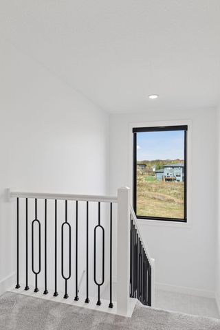 2702 Mayo Prairie Lane SW, Rochester, MN 55902