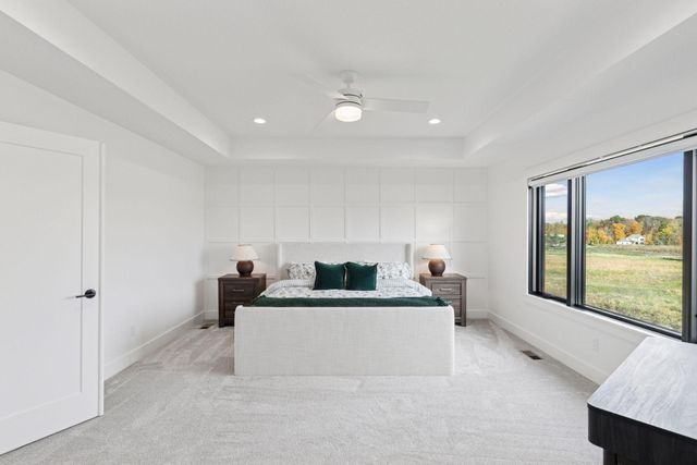 2702 Mayo Prairie Lane SW, Rochester, MN 55902