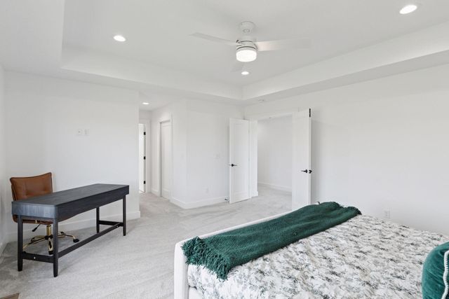 2702 Mayo Prairie Lane SW, Rochester, MN 55902