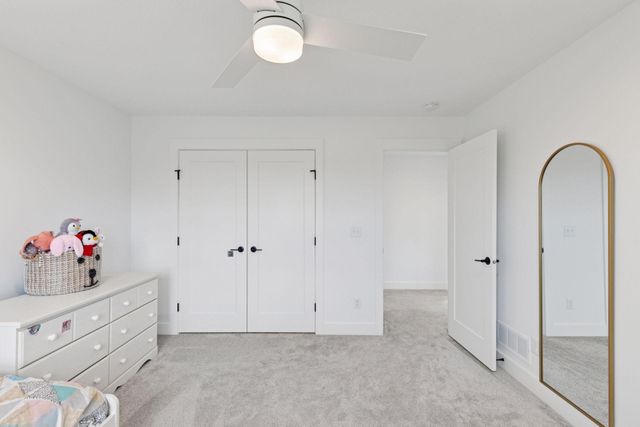 2702 Mayo Prairie Lane SW, Rochester, MN 55902