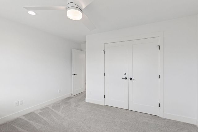 2702 Mayo Prairie Lane SW, Rochester, MN 55902