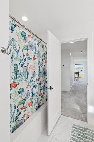 2702 Mayo Prairie Lane SW, Rochester, MN 55902