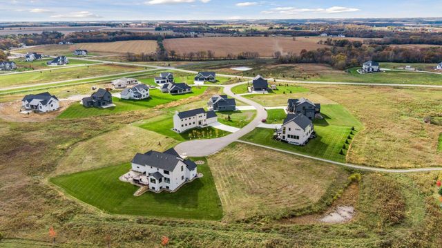 2702 Mayo Prairie Lane SW, Rochester, MN 55902