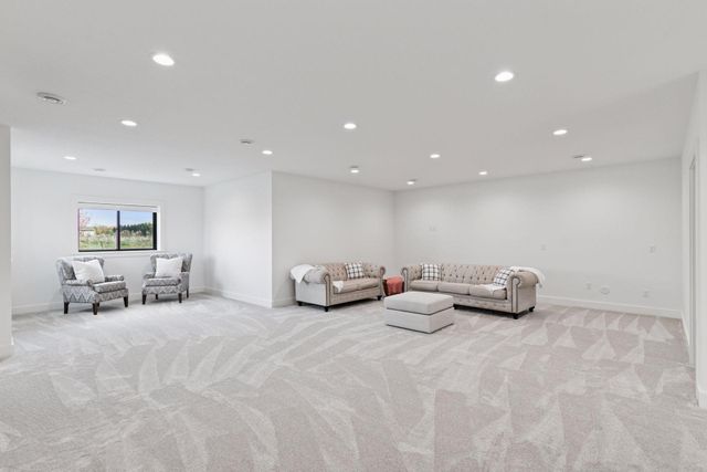 2702 Mayo Prairie Lane SW, Rochester, MN 55902