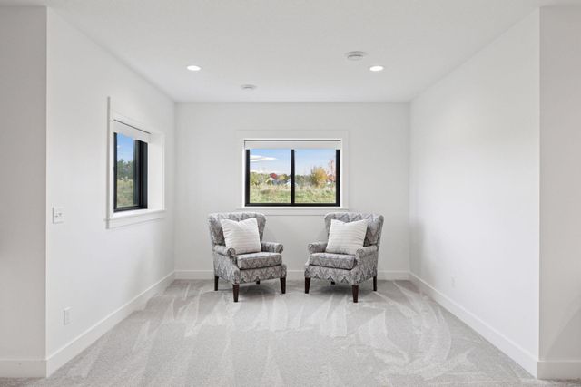 2702 Mayo Prairie Lane SW, Rochester, MN 55902