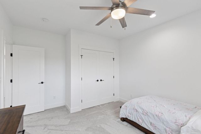 2702 Mayo Prairie Lane SW, Rochester, MN 55902