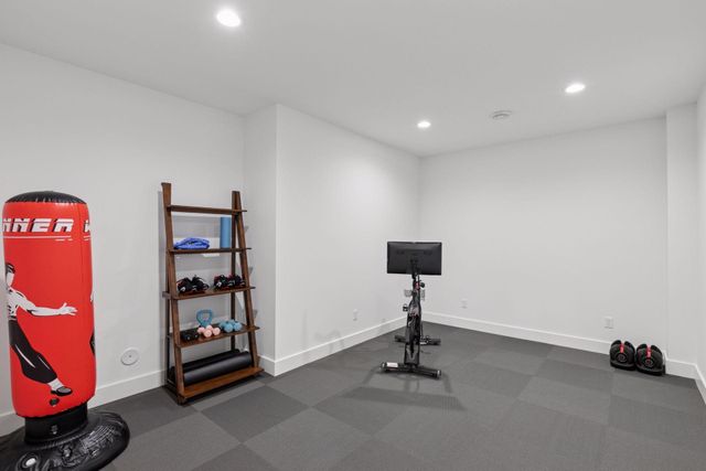 2702 Mayo Prairie Lane SW, Rochester, MN 55902