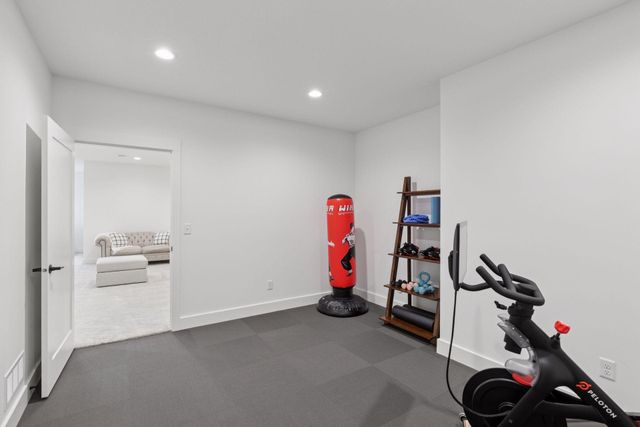 2702 Mayo Prairie Lane SW, Rochester, MN 55902