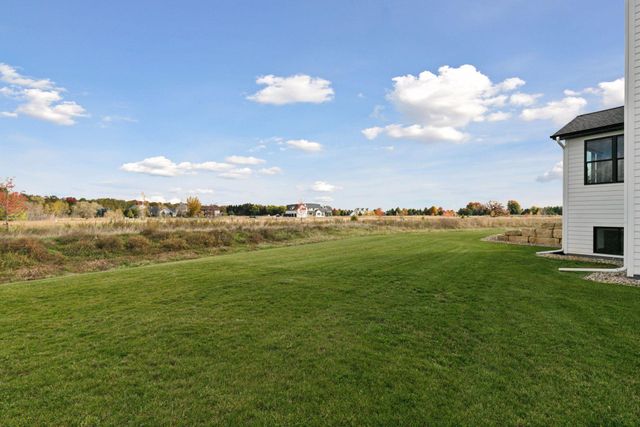 2702 Mayo Prairie Lane SW, Rochester, MN 55902