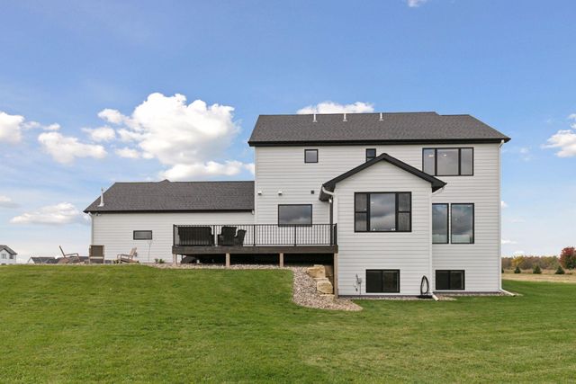 2702 Mayo Prairie Lane SW, Rochester, MN 55902