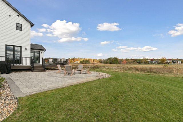 2702 Mayo Prairie Lane SW, Rochester, MN 55902