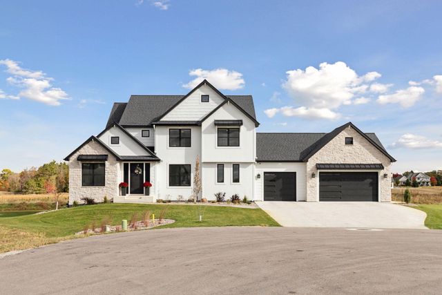 2702 Mayo Prairie Lane SW, Rochester, MN 55902